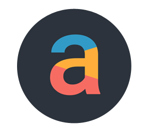 alacards Logo